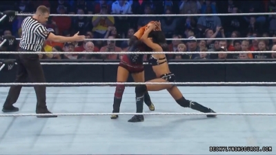 Becky20160121_Still149.jpg