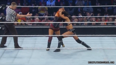 Becky20160121_Still150.jpg