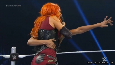 Becky20160121_Still153.jpg