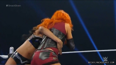 Becky20160121_Still154.jpg