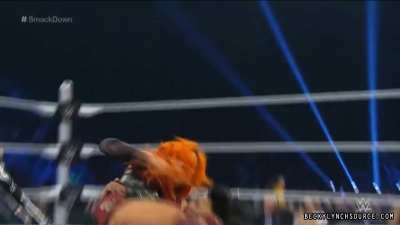 Becky20160121_Still155.jpg