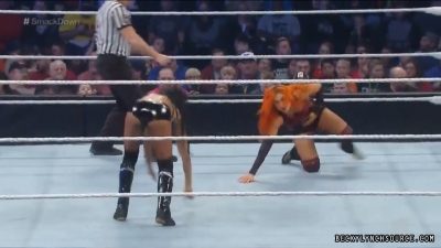 Becky20160121_Still158.jpg