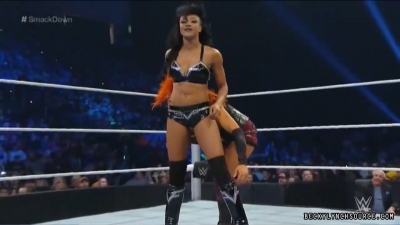 Becky20160121_Still162.jpg