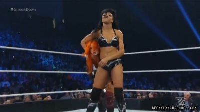 Becky20160121_Still163.jpg