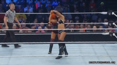 Becky20160121_Still165.jpg