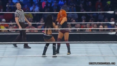 Becky20160121_Still167.jpg