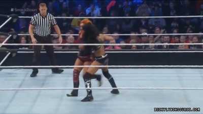 Becky20160121_Still169.jpg