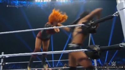 Becky20160121_Still173.jpg
