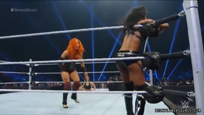 Becky20160121_Still174.jpg