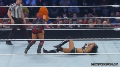 Becky20160121_Still181.jpg