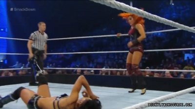 Becky20160121_Still183.jpg