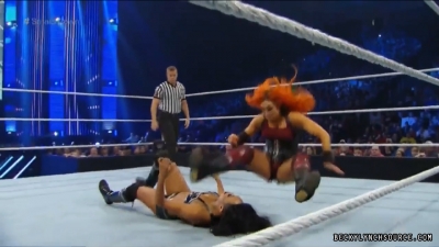 Becky20160121_Still185.jpg