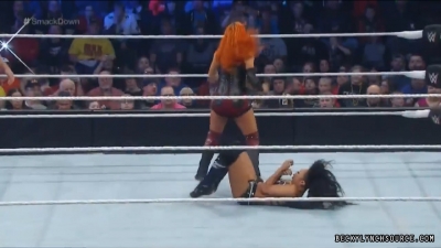Becky20160121_Still191.jpg