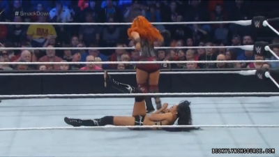 Becky20160121_Still192.jpg