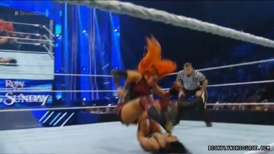Becky20160121_Still196.jpg