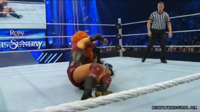 Becky20160121_Still198.jpg