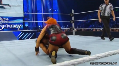 Becky20160121_Still199.jpg