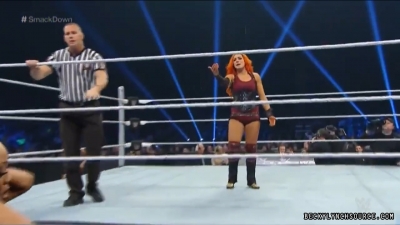 Becky20160121_Still212.jpg