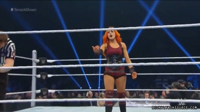 Becky20160121_Still213.jpg