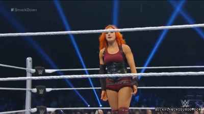 Becky20160121_Still214.jpg