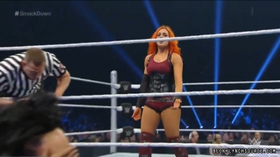 Becky20160121_Still216.jpg