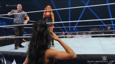 Becky20160121_Still218.jpg
