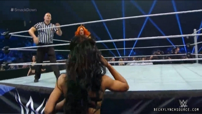 Becky20160121_Still219.jpg