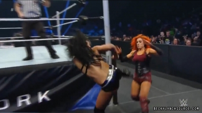 Becky20160121_Still222.jpg