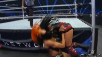 Becky20160121_Still230.jpg