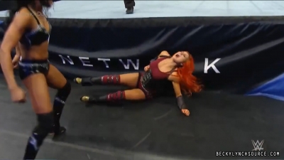 Becky20160121_Still241.jpg
