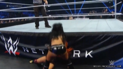 Becky20160121_Still246.jpg