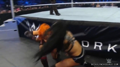 Becky20160121_Still248.jpg