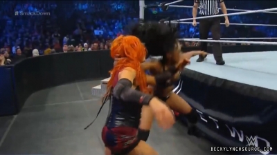 Becky20160121_Still250.jpg