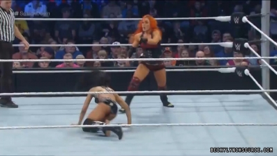 Becky20160121_Still320.jpg