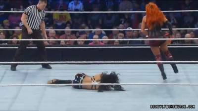 Becky20160121_Still329.jpg