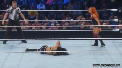 Becky20160121_Still330.jpg