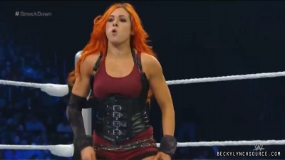 Becky20160121_Still331.jpg