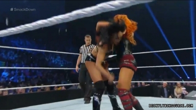 Becky20160121_Still406.jpg