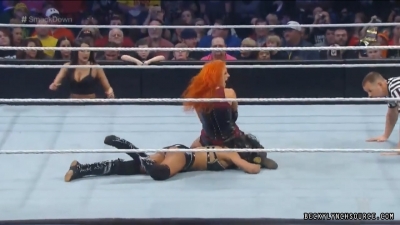 Becky20160121_Still416.jpg