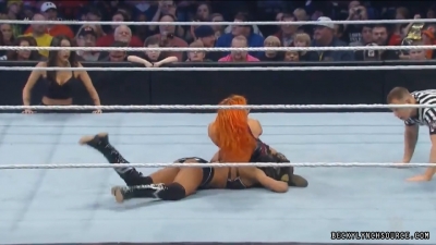 Becky20160121_Still417.jpg