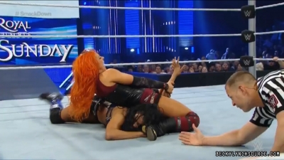 Becky20160121_Still419.jpg