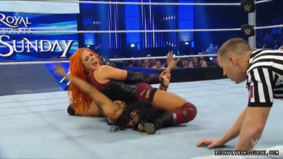 Becky20160121_Still421.jpg