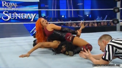 Becky20160121_Still428.jpg