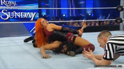 Becky20160121_Still430.jpg
