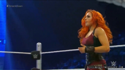 Becky20160121_Still439.jpg