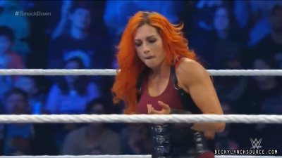 Becky20160121_Still440.jpg