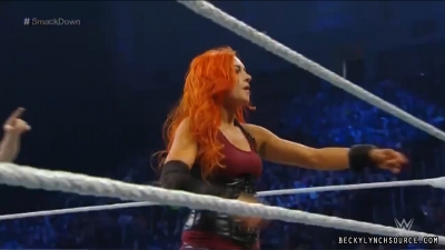 Becky20160121_Still442.jpg