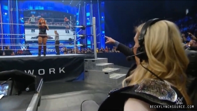 Becky20160121_Still447.jpg