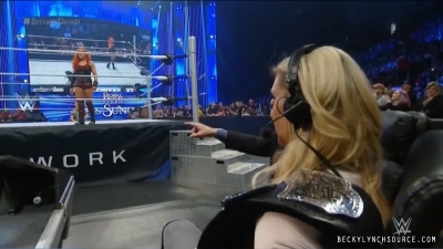 Becky20160121_Still454.jpg
