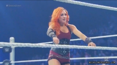 Becky20160121_Still457.jpg